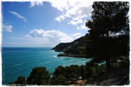 gargano_0960.JPG
