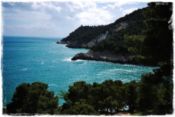 gargano_0961.JPG