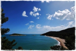 gargano_0966.JPG