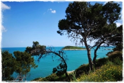gargano_0968.JPG