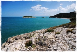 gargano_0969.JPG