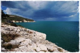 gargano_0970.JPG
