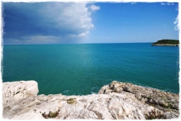 gargano_0971.JPG