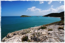gargano_0972.JPG