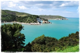 gargano_0979.JPG