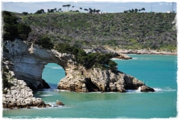 gargano_0980.JPG