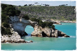 gargano_0983.JPG