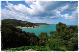 gargano_0987.JPG
