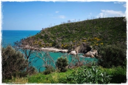 gargano_0989.JPG