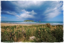 gargano_0990.JPG