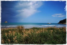 gargano_0992.JPG