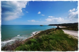 gargano_0994.JPG