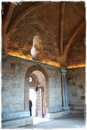 puglia_0856.JPG