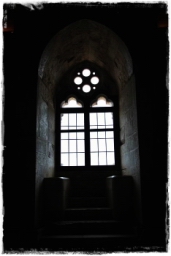 puglia_0857.JPG