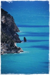 puglia_0891.JPG