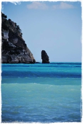 puglia_0895.JPG