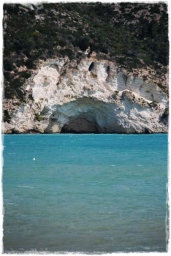 puglia_0907.JPG