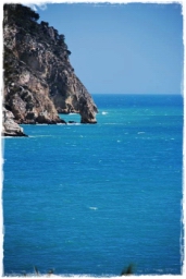 puglia_0911.JPG