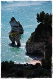 puglia_0921.JPG