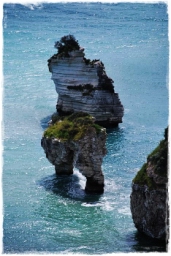 puglia_0922.JPG