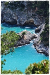 puglia_0929.JPG