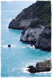 puglia_0936.JPG