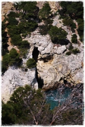 puglia_0941.JPG