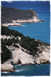 puglia_0942.JPG