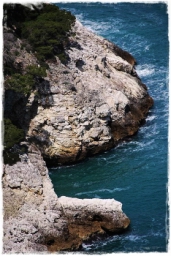 puglia_0943.JPG