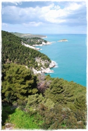 puglia_0945.JPG