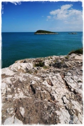 puglia_0974.JPG