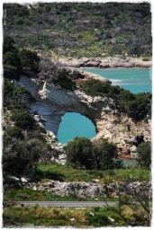 puglia_0977.JPG