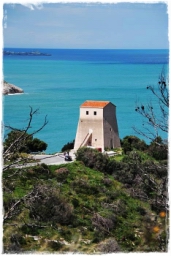 puglia_0978.JPG