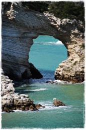 puglia_0982.JPG