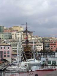 genova_171.JPG