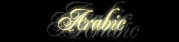 arabic links