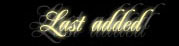 last added