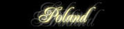 poland links