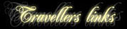 travellers link