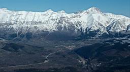 gran_sasso_02.JPG