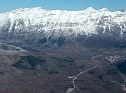 gran_sasso_06.JPG