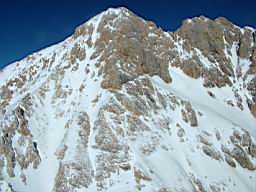 Gran Sasso d'Italia