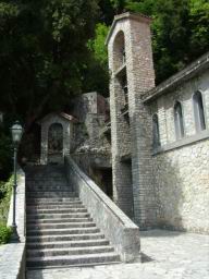 DSCF2513.JPG