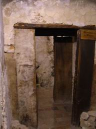 DSCF2519.JPG