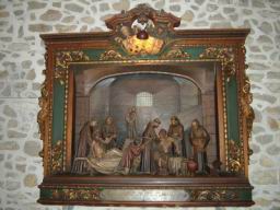 DSCF2534.JPG