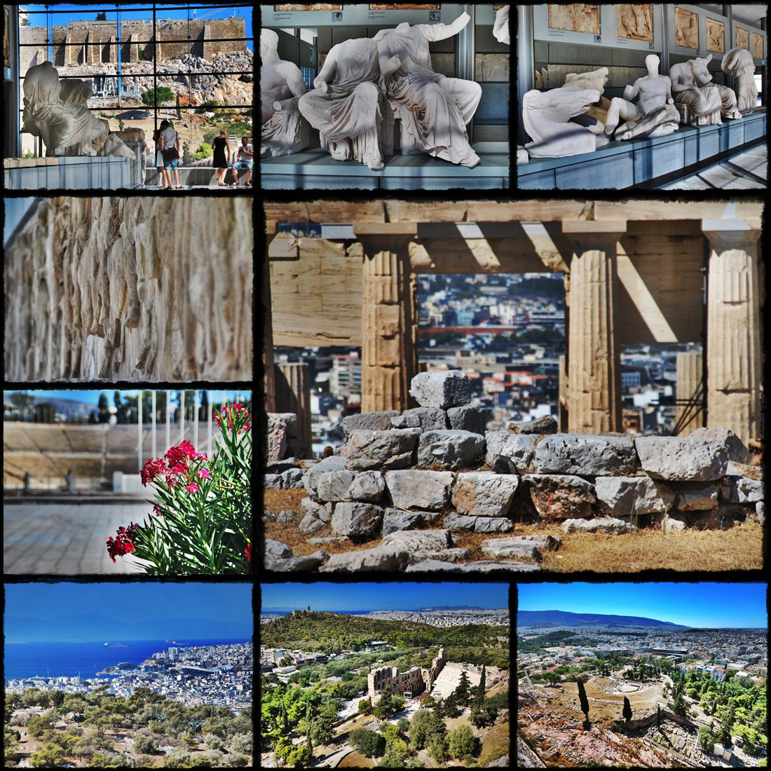 athens, ateny, greece, grecja, parteon, akropol, acropolis, partenon, partenone, atene, acropoli, grecia, Parthenon, Greek Temple