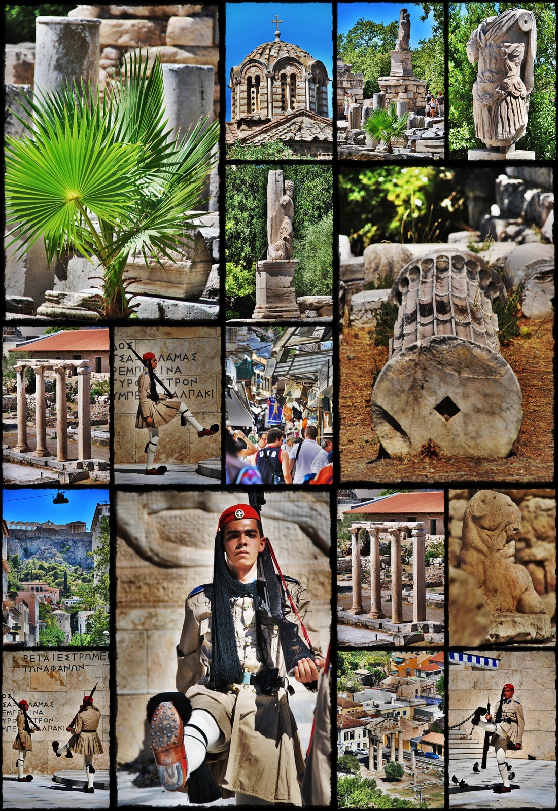athens, ateny, greece, grecja, parteon, akropol, acropolis, partenon, partenone, atene, acropoli, grecia, Parthenon, Greek Temple