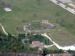 gubbio_025.JPG