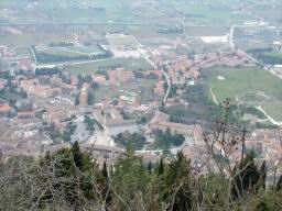 gubbio_028.JPG