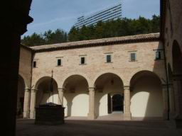 gubbio_038.JPG